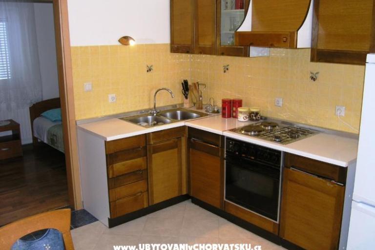 Villa Srima – photo 4
