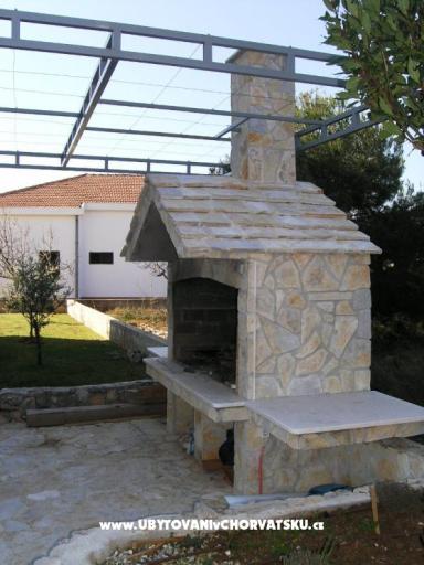 Villa Srima – photo 8