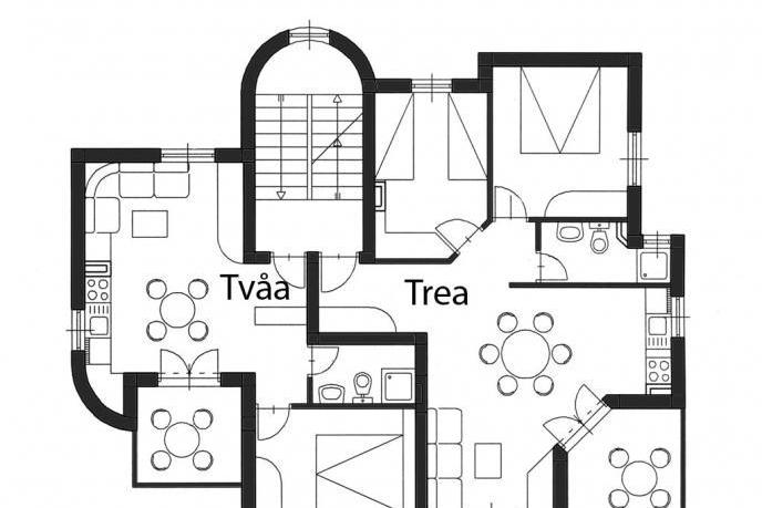 Apartments Blata – photo 3