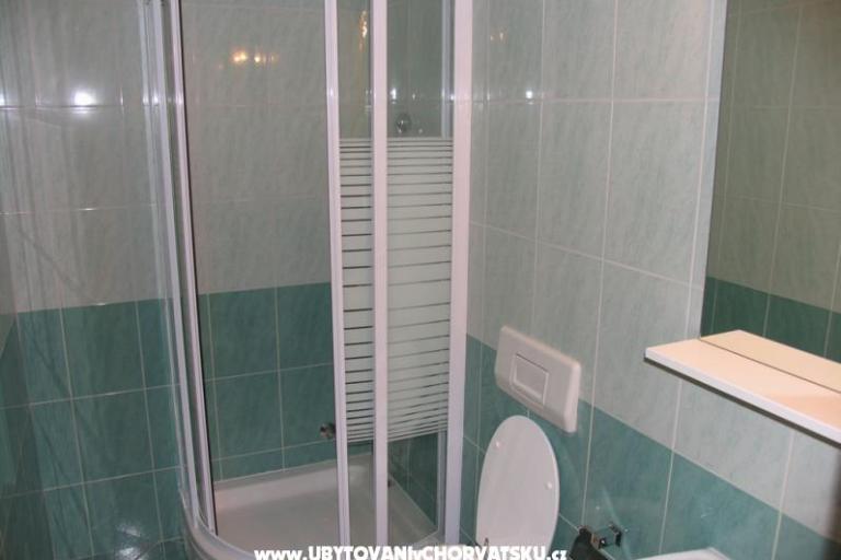 Apartments Blata – photo 4