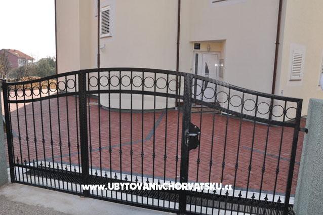 Apartments Blata – photo 6