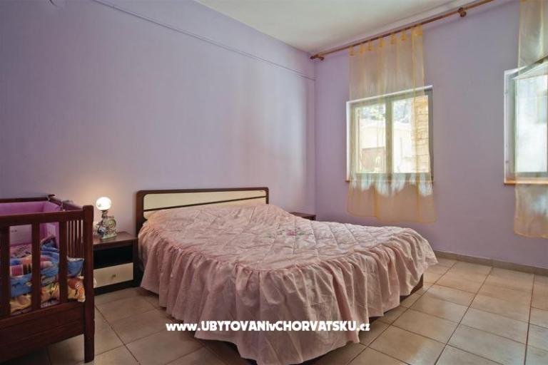 Apartment Matea – photo 2