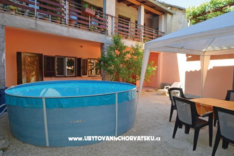 Apartment Matea – photo 6