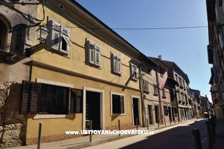 Apartment Matea – photo 8