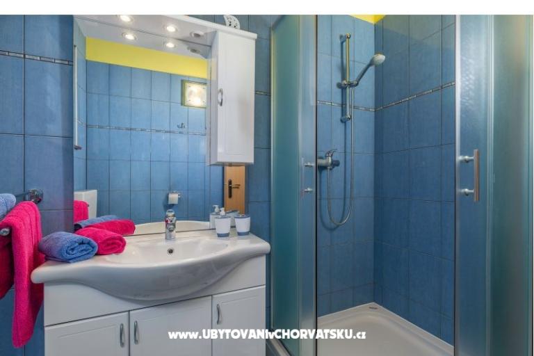 Apartment Miha – photo 15