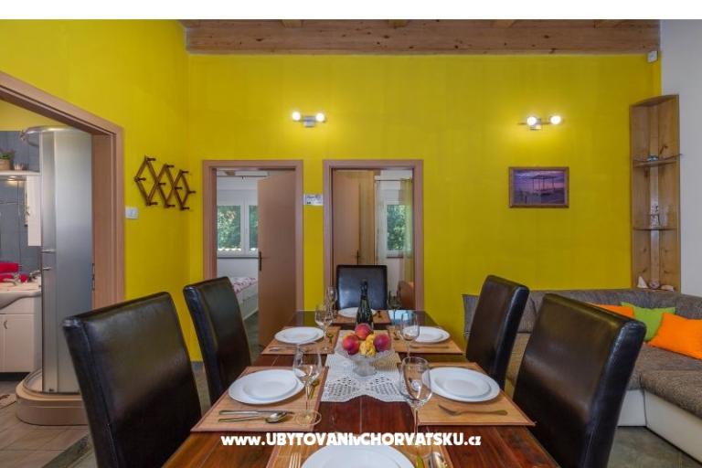 Apartment Miha – photo 16