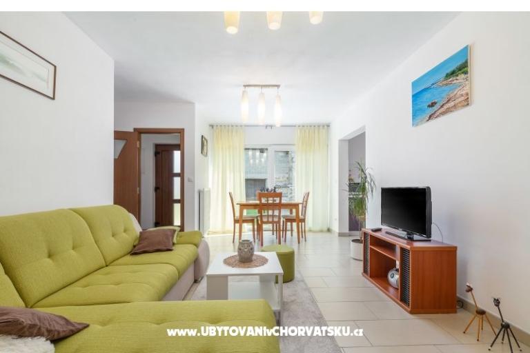 Apartment Miha – photo 3