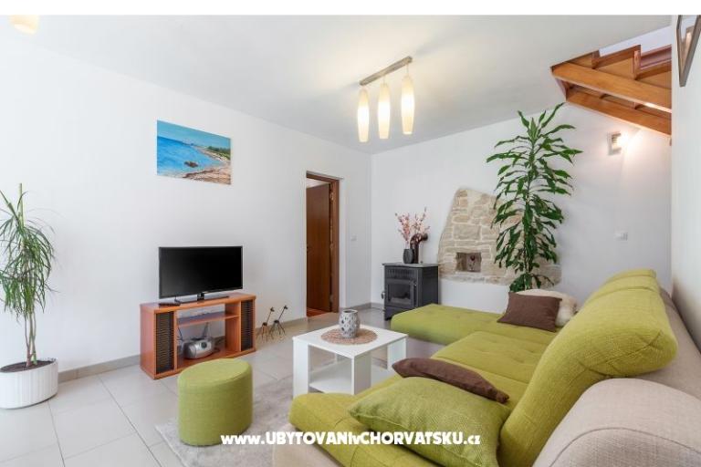 Apartment Miha – photo 4