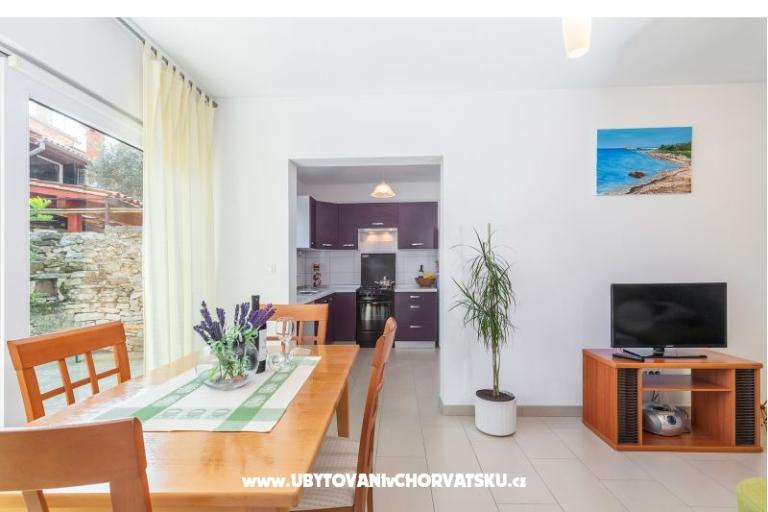 Apartment Miha – photo 5