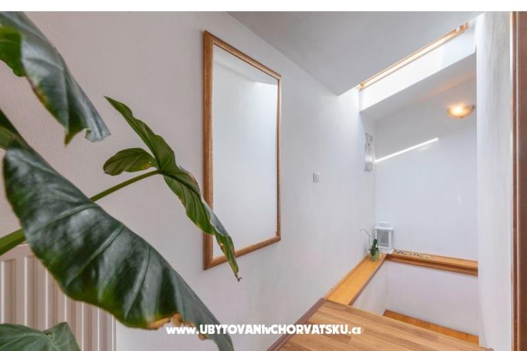 Apartment Miha – photo 9
