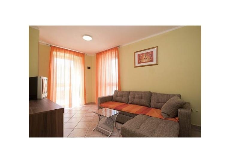 Apartment  Vodnjan – photo 2