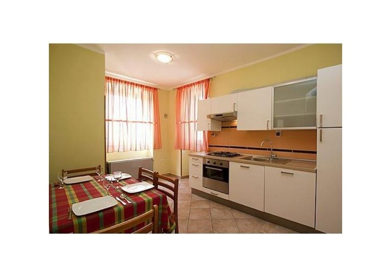 Apartment  Vodnjan – photo 4