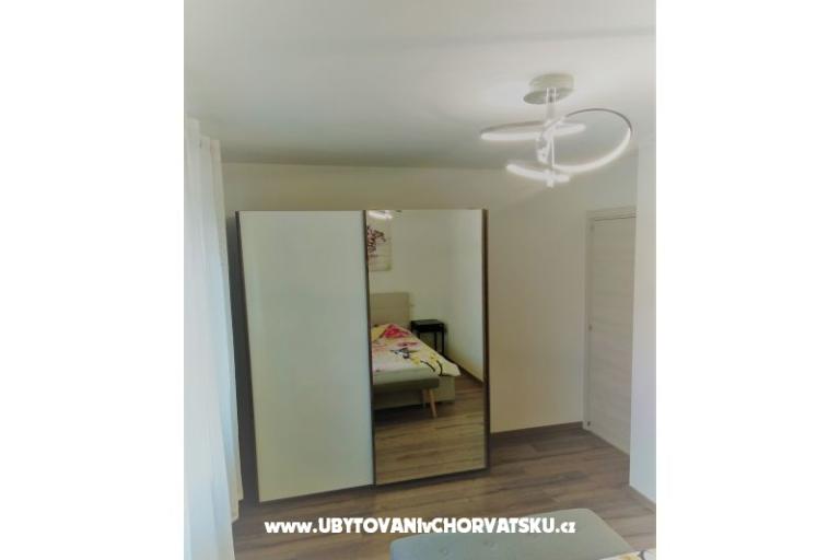 Apartment with sea view, Vodnjan – photo 10