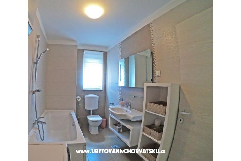 Apartment with sea view, Vodnjan – photo 11