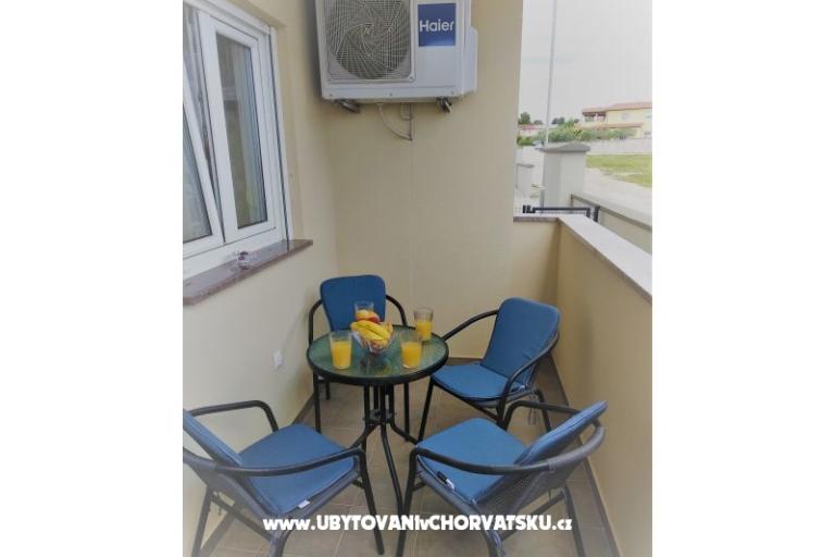 Apartment with sea view, Vodnjan – photo 12