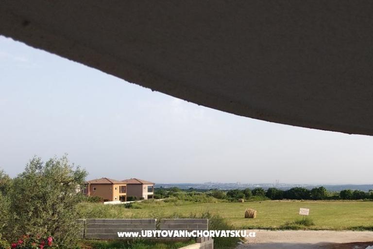 Apartment with sea view, Vodnjan – photo 14