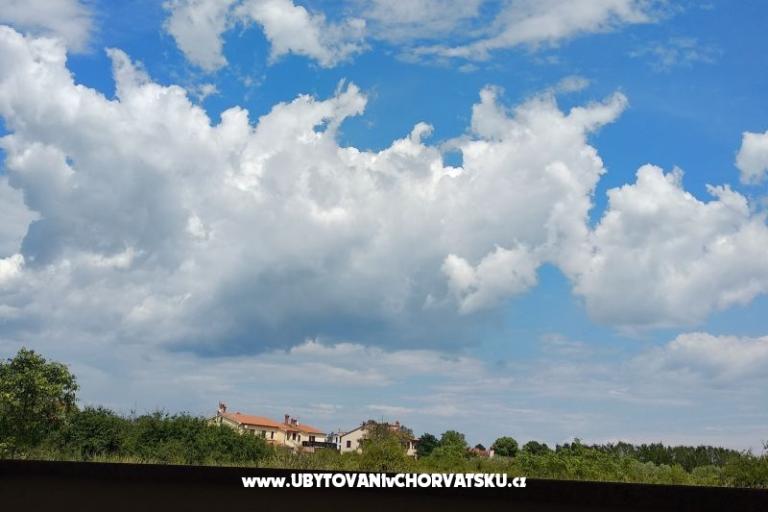 Apartment with sea view, Vodnjan – photo 15