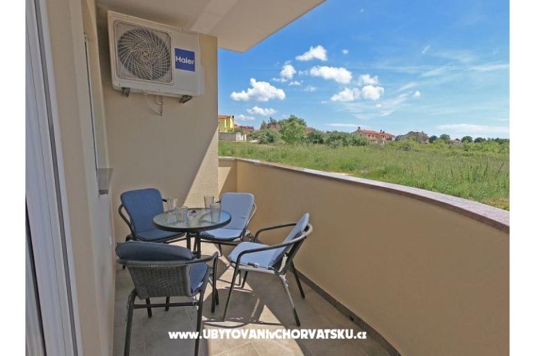 Apartment with sea view, Vodnjan – photo 16