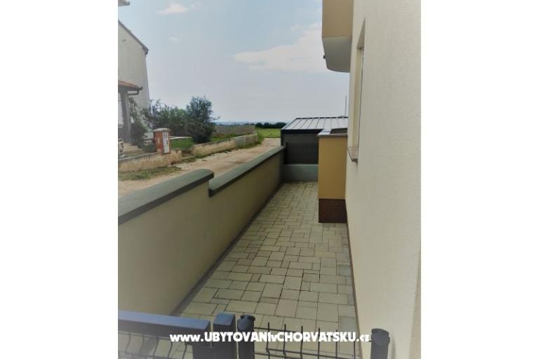 Apartment with sea view, Vodnjan – photo 17