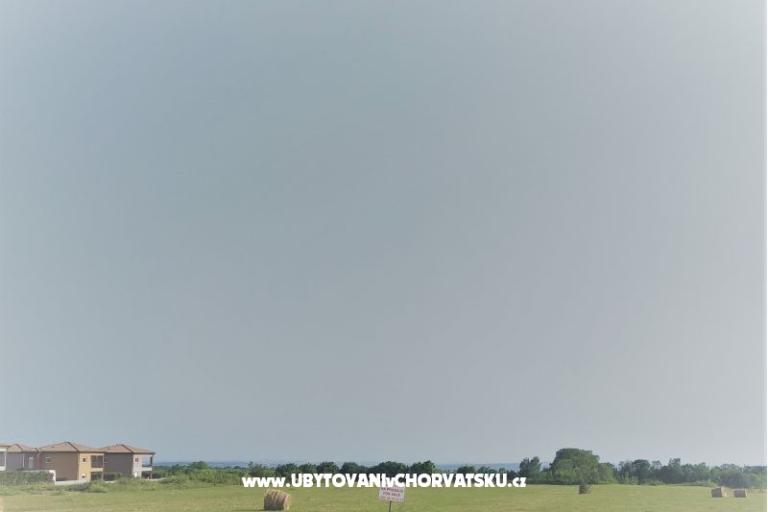 Apartment with sea view, Vodnjan – photo 18