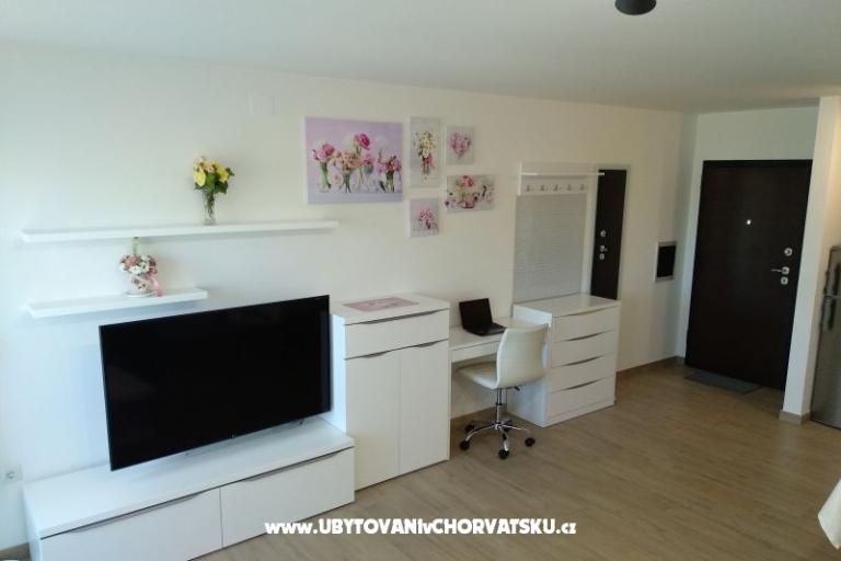 Apartment with sea view, Vodnjan – photo 2