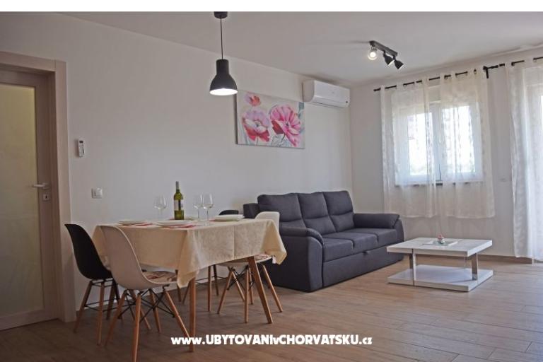 Apartment with sea view, Vodnjan – photo 4