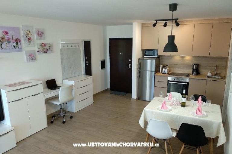 Apartment with sea view, Vodnjan – photo 5