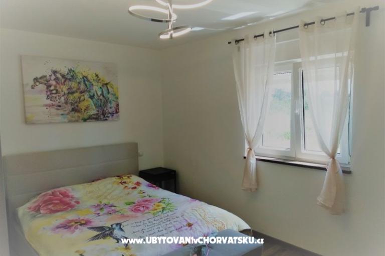 Apartment with sea view, Vodnjan – photo 8