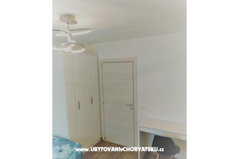 Apartment with sea view, Vodnjan – photo 9