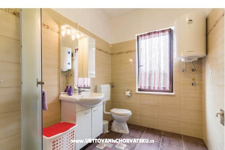 Apartments Anna  – photo 4