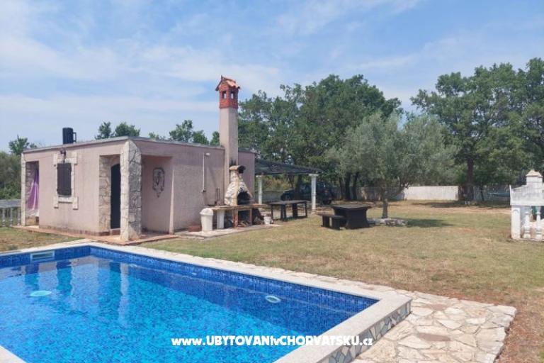 Apartments Chipo – photo 7