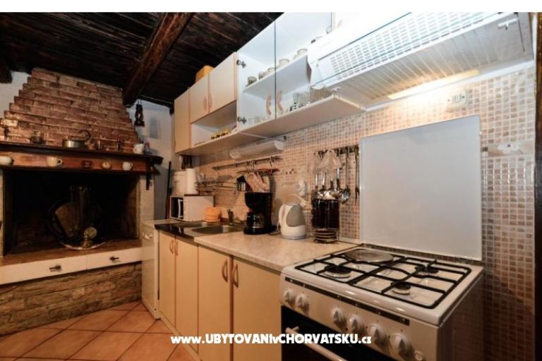 Casa Rustica – photo 10