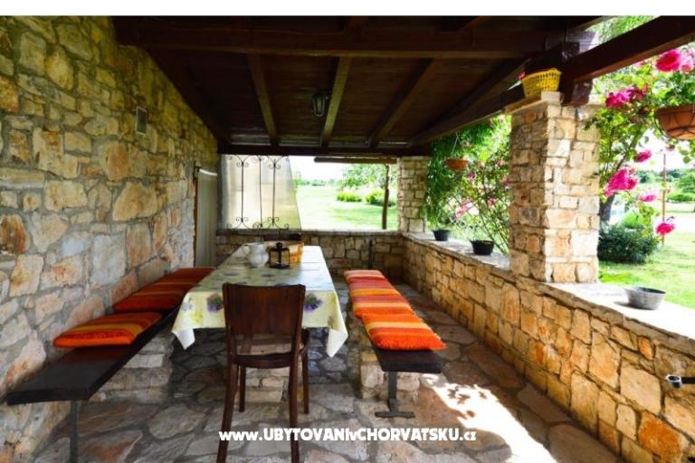 Casa Rustica – photo 11
