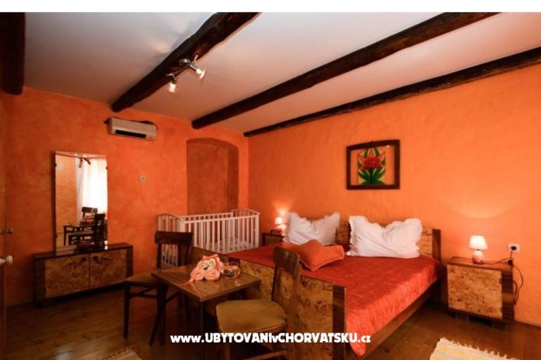 Casa Rustica – photo 12