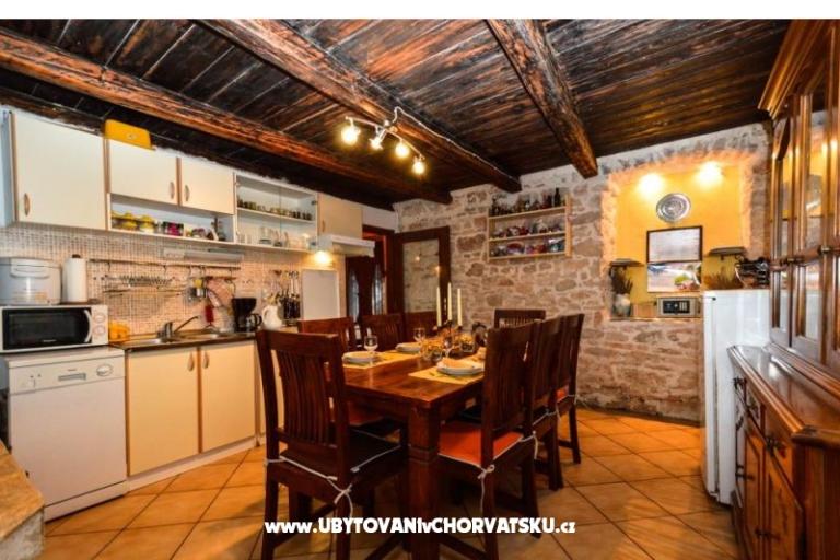 Casa Rustica – photo 13
