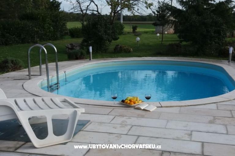 Casa Rustica – photo 14