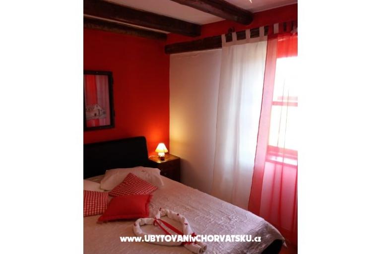 Casa Rustica – photo 15