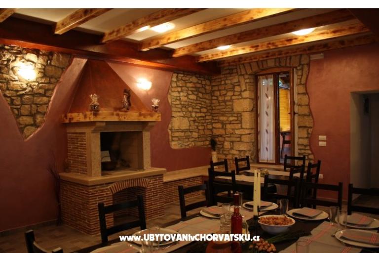 Casa Rustica – photo 16