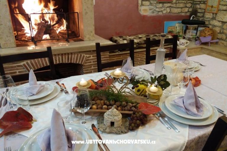 Casa Rustica – photo 17
