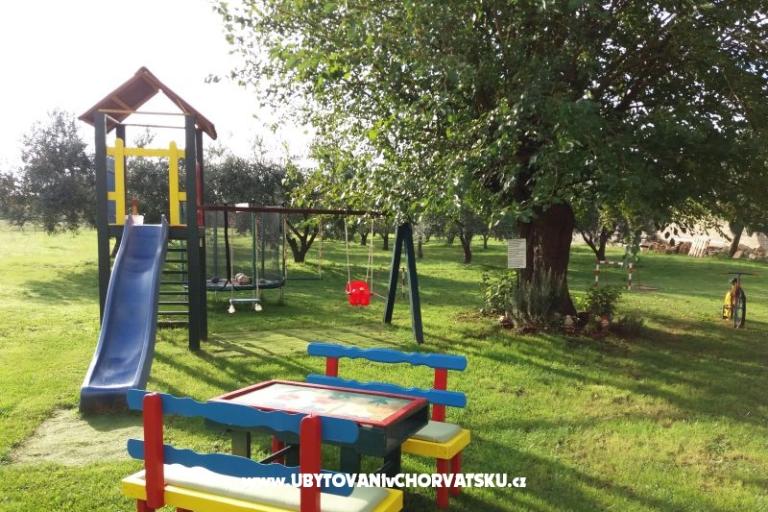 Casa Rustica – photo 18