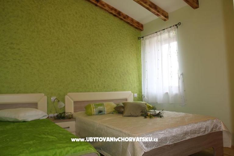 Casa Rustica – photo 4