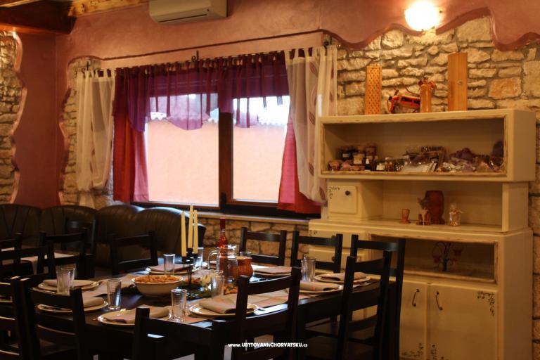Casa Rustica – photo 6