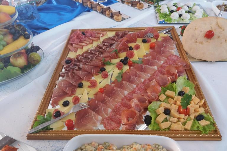Casa Rustica – photo 8
