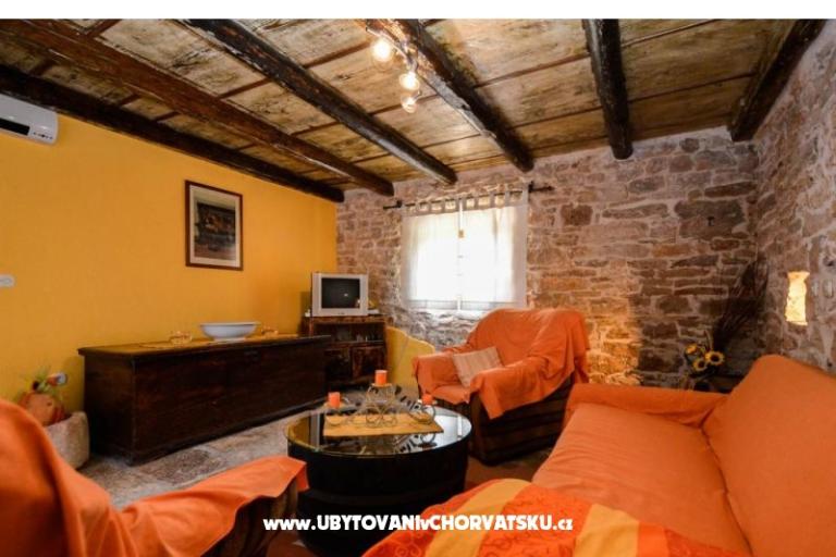 Casa Rustica – photo 9
