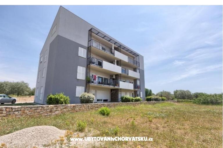 Casadigioia Apartments – photo 2