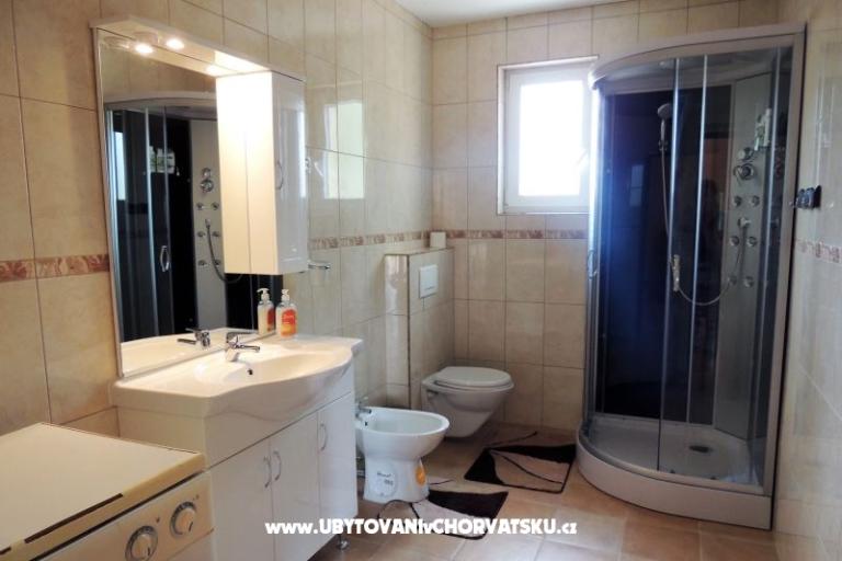 House Erminia – photo 10