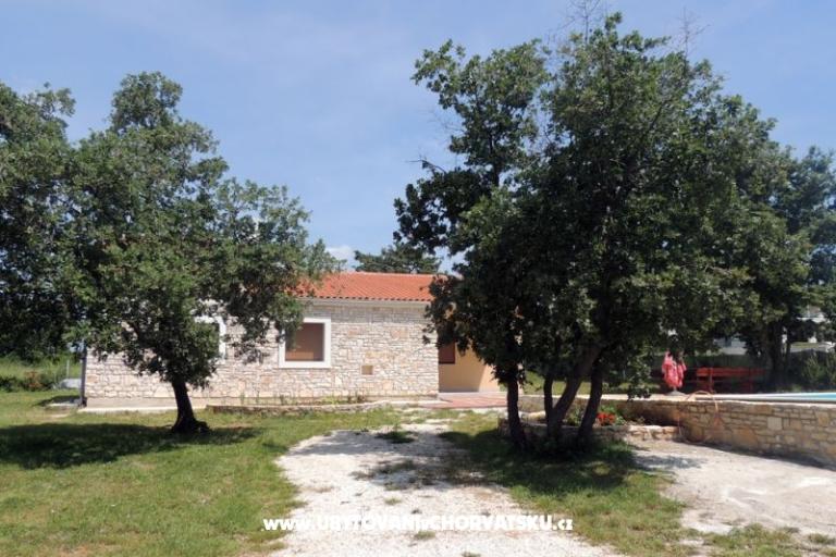 House Erminia – photo 13