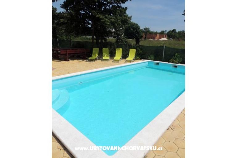 House Erminia – photo 17