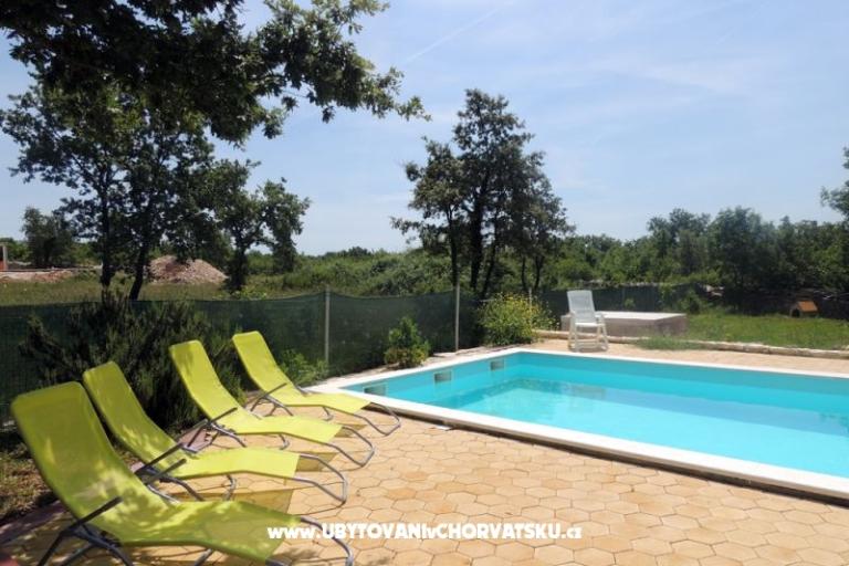 House Erminia – photo 2