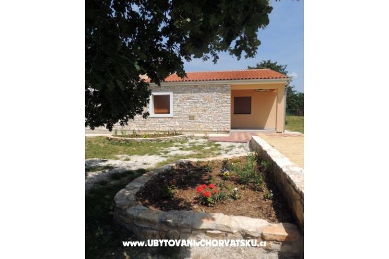 House Erminia – photo 4